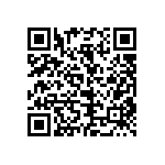 HM61-20820LFTR13 QRCode