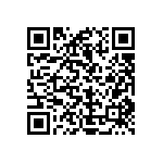 HM62-2610100MLFTR QRCode