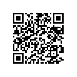 HM62-2610220MLFTR QRCode