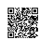 HM62-26104R7MLFTR QRCode