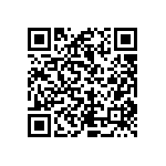 HM62-26106R8MLFTR QRCode