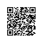 HM62-2815150MLFTR QRCode