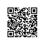 HM62-3214100MLFTR QRCode