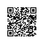 HM62-3214150MLFTR QRCode