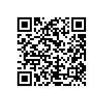 HM62-32141R0MLFTR QRCode