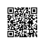 HM62-3715470MLFTR QRCode