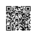 HM65-H1R8LFTR13 QRCode