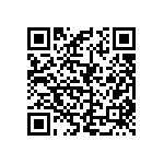 HM65-M0R5LFTR13 QRCode