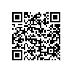 HM66-10100LFTR7 QRCode