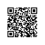 HM66-10150LFTR7 QRCode