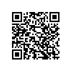 HM66-156R8LFTR7 QRCode