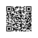 HM66-20270LFTR13 QRCode