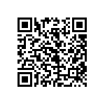 HM66-202R7LFTR13 QRCode