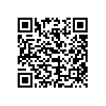 HM66-20330LFTR13 QRCode