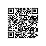 HM66-203R9LFTR13 QRCode