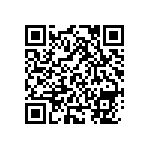 HM66-205R6LFTR13 QRCode