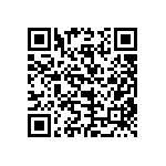 HM66-30121LFTR13 QRCode