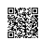 HM66-30220LFTR13 QRCode