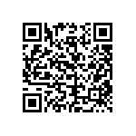 HM66-30270LFTR13 QRCode