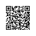 HM66-30560LFTR13 QRCode