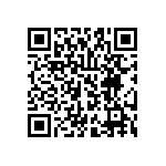 HM66-308R2LFTR13 QRCode