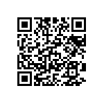 HM66-40220LFTR13 QRCode