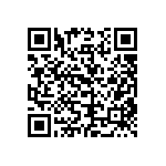 HM66-40270LFTR13 QRCode