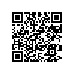 HM66-40330LFTR13 QRCode