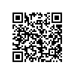 HM66-406R2LFTR13 QRCode