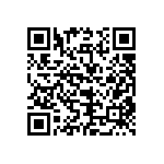 HM66-50120LFTR13 QRCode