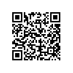 HM66-50390LFTR13 QRCode