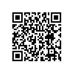 HM66-505R3LFTR13 QRCode