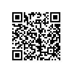 HM66-508R2LFTR13 QRCode