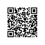 HM66-60150LFTR13 QRCode