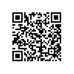 HM66-60270LFTR13 QRCode