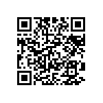 HM66-603R0LFTR13 QRCode