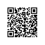 HM66-60820LFTR13 QRCode