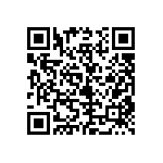 HM66-608R6LFTR13 QRCode