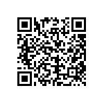 HM66-70100LFTR13 QRCode