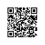 HM66-70150LFTR13 QRCode