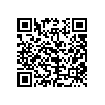 HM66-70220LFTR13 QRCode