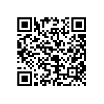 HM66-705R0LFTR13 QRCode