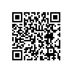 HM66-708R7LFTR13 QRCode