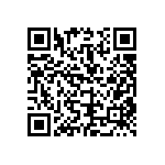 HM66-80150LFTR13 QRCode