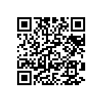 HM66-80330LFTR13 QRCode