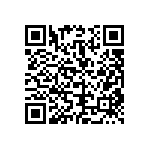 HM66-80470LFTR13 QRCode