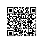 HM66-805R2LFTR13 QRCode