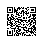 HM66-80680LFTR13 QRCode