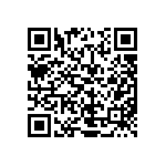 HM66A-0312220MLF13 QRCode