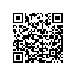 HM66A-03123R3NLF13 QRCode